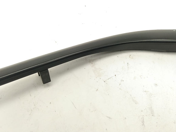 Land Rover Discovery Front Left Wiper Arm