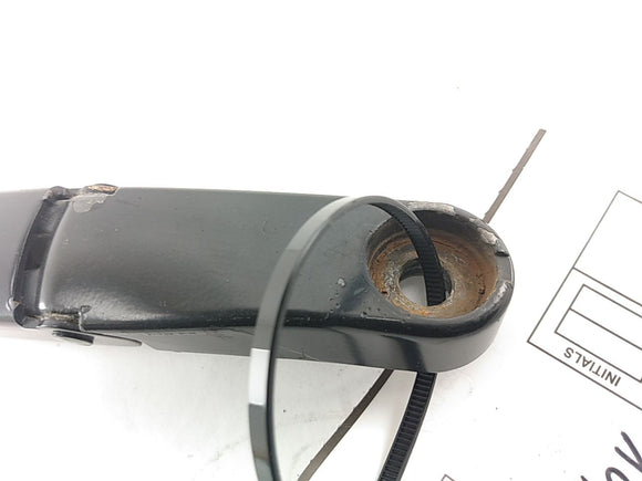 Land Rover Discovery Front Left Wiper Arm