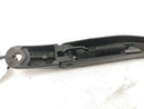 Land Rover Discovery Front Left Wiper Arm-5
