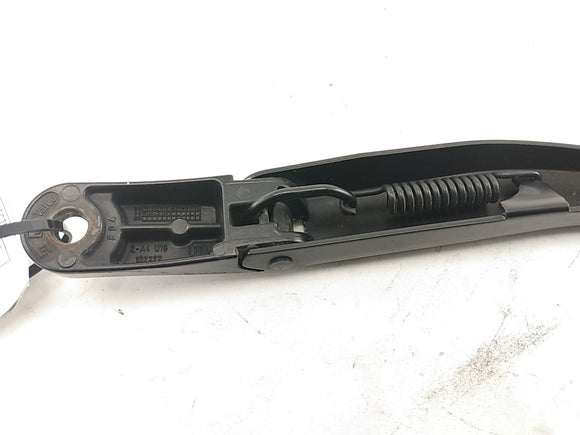 Land Rover Discovery Front Left Wiper Arm