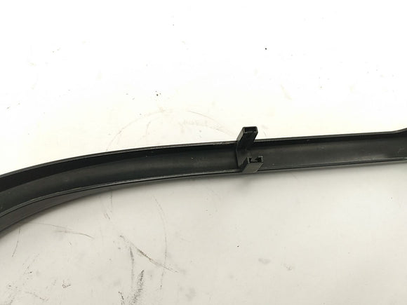 Land Rover Discovery Front Left Wiper Arm
