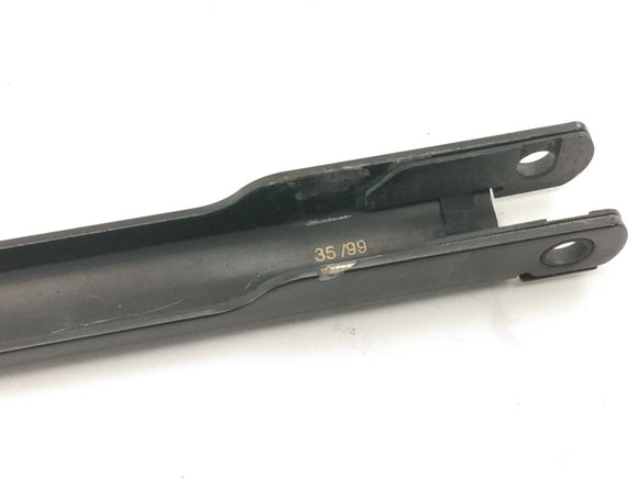 Land Rover Discovery Front Left Wiper Arm