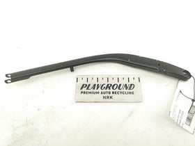 Land Rover Discovery Front Left Wiper Arm