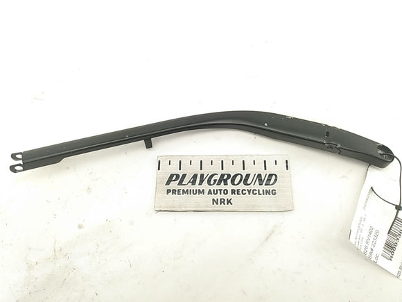 Land Rover Discovery Front Left Wiper Arm