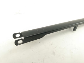 Land Rover Discovery Front Left Wiper Arm - 0