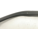 Land Rover Discovery Front Left Wiper Arm-3