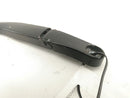 Land Rover Discovery Front Left Wiper Arm-4