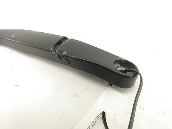 Land Rover Discovery Front Left Wiper Arm