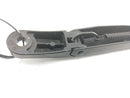 Land Rover Discovery Front Left Wiper Arm-6