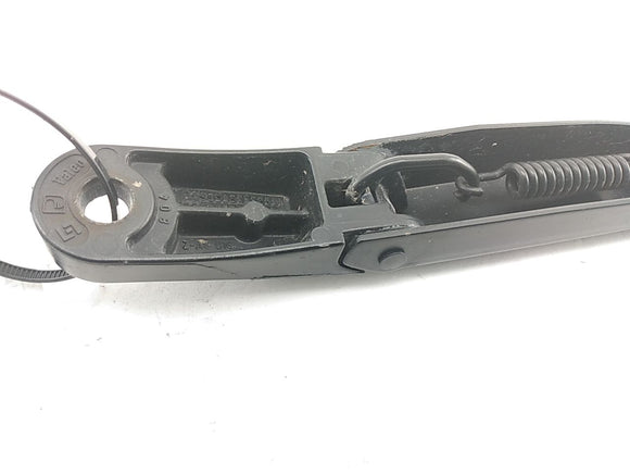 Land Rover Discovery Front Left Wiper Arm