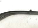 Land Rover Discovery Front Left Wiper Arm-9