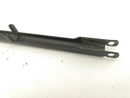 Land Rover Discovery Front Left Wiper Arm-10