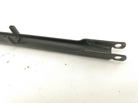 Land Rover Discovery Front Left Wiper Arm