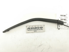 Land Rover Discovery Rear Wiper Arm