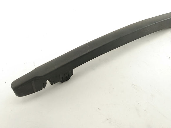 Land Rover Discovery Rear Wiper Arm