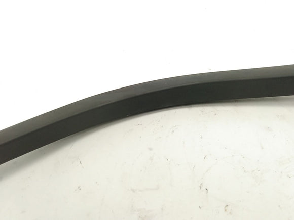 Land Rover Discovery Rear Wiper Arm