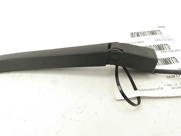 Land Rover Discovery Rear Wiper Arm