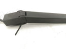 Land Rover Discovery Rear Wiper Arm-5
