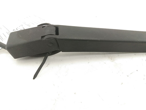 Land Rover Discovery Rear Wiper Arm