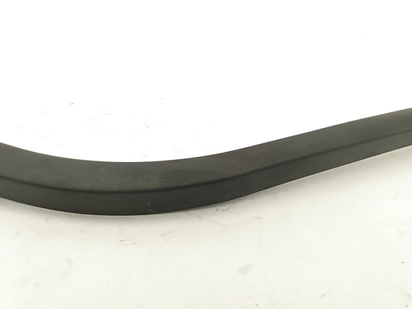 Land Rover Discovery Rear Wiper Arm