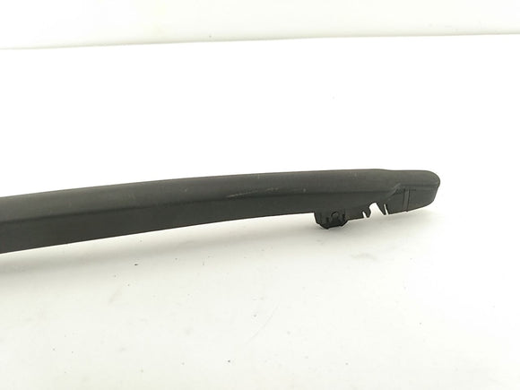 Land Rover Discovery Rear Wiper Arm