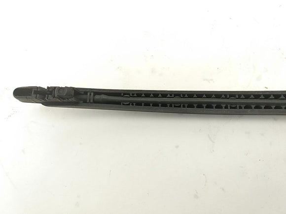 Land Rover Discovery Rear Wiper Arm