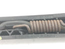 Land Rover Discovery Rear Wiper Arm-11