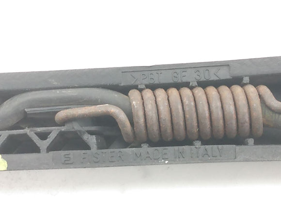 Land Rover Discovery Rear Wiper Arm