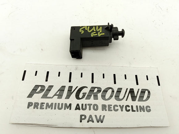 Land Rover Discovery Brake Light Switch