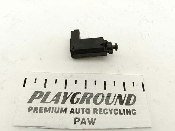 Land Rover Discovery Brake Light Switch