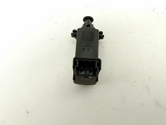 Land Rover Discovery Brake Light Switch