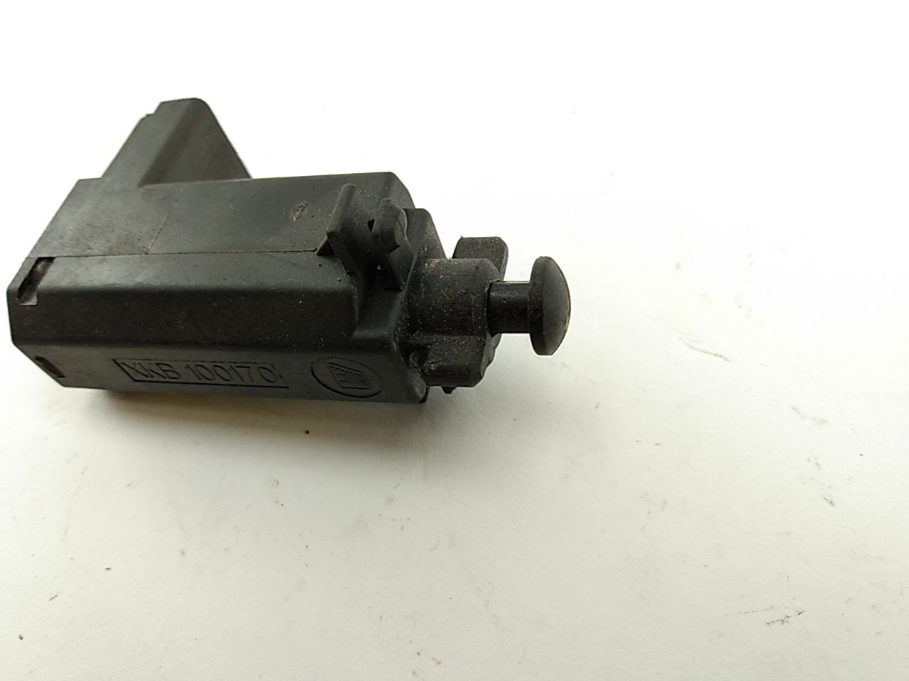 Land Rover Discovery Brake Light Switch