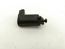 Land Rover Discovery Brake Light Switch-5