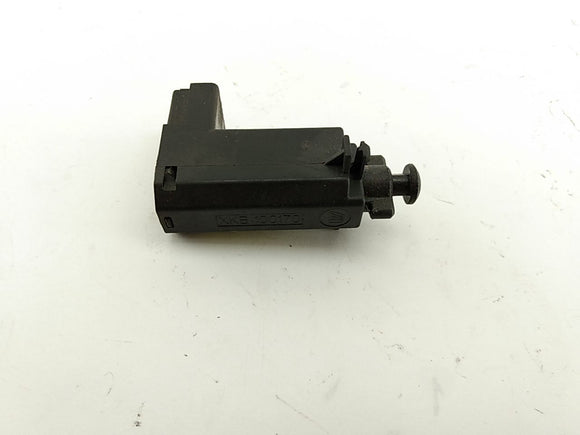 Land Rover Discovery Brake Light Switch