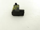 Land Rover Discovery Brake Light Switch-8