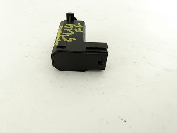 Land Rover Discovery Brake Light Switch