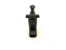 Land Rover Discovery Brake Light Switch-3