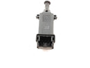 Land Rover Discovery Brake Light Switch-4