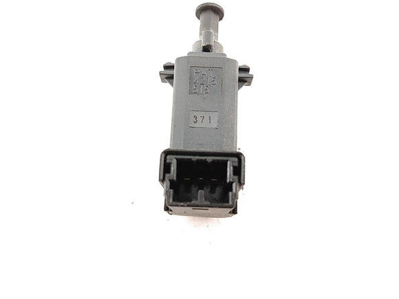 Land Rover Discovery Brake Light Switch