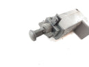 Land Rover Discovery Brake Light Switch-7