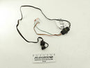 Land Rover Discovery Trailer/Tow Wire Harness-1