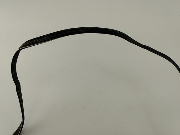 Land Rover Discovery Trailer/Tow Wire Harness