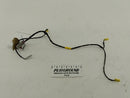 Land Rover Discovery Heater Box Wire Harness-1