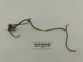 Land Rover Discovery Heater Box Wire Harness