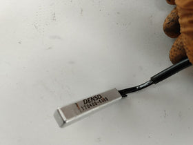 Land Rover Discovery Heater Box Wire Harness - 0