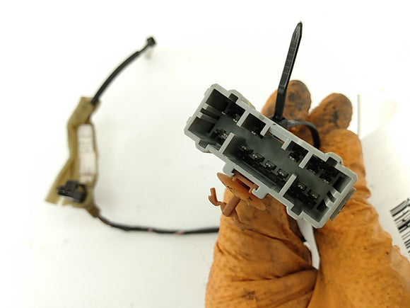 Land Rover Discovery Heater Box Wire Harness