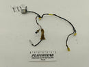 Land Rover Discovery Heater Box Wire Harness-1