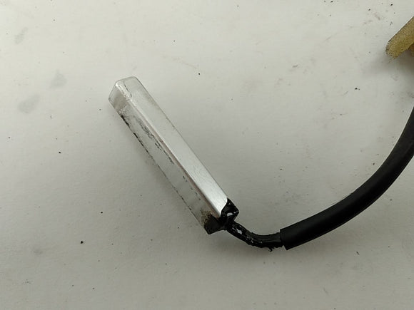 Land Rover Discovery Heater Box Wire Harness