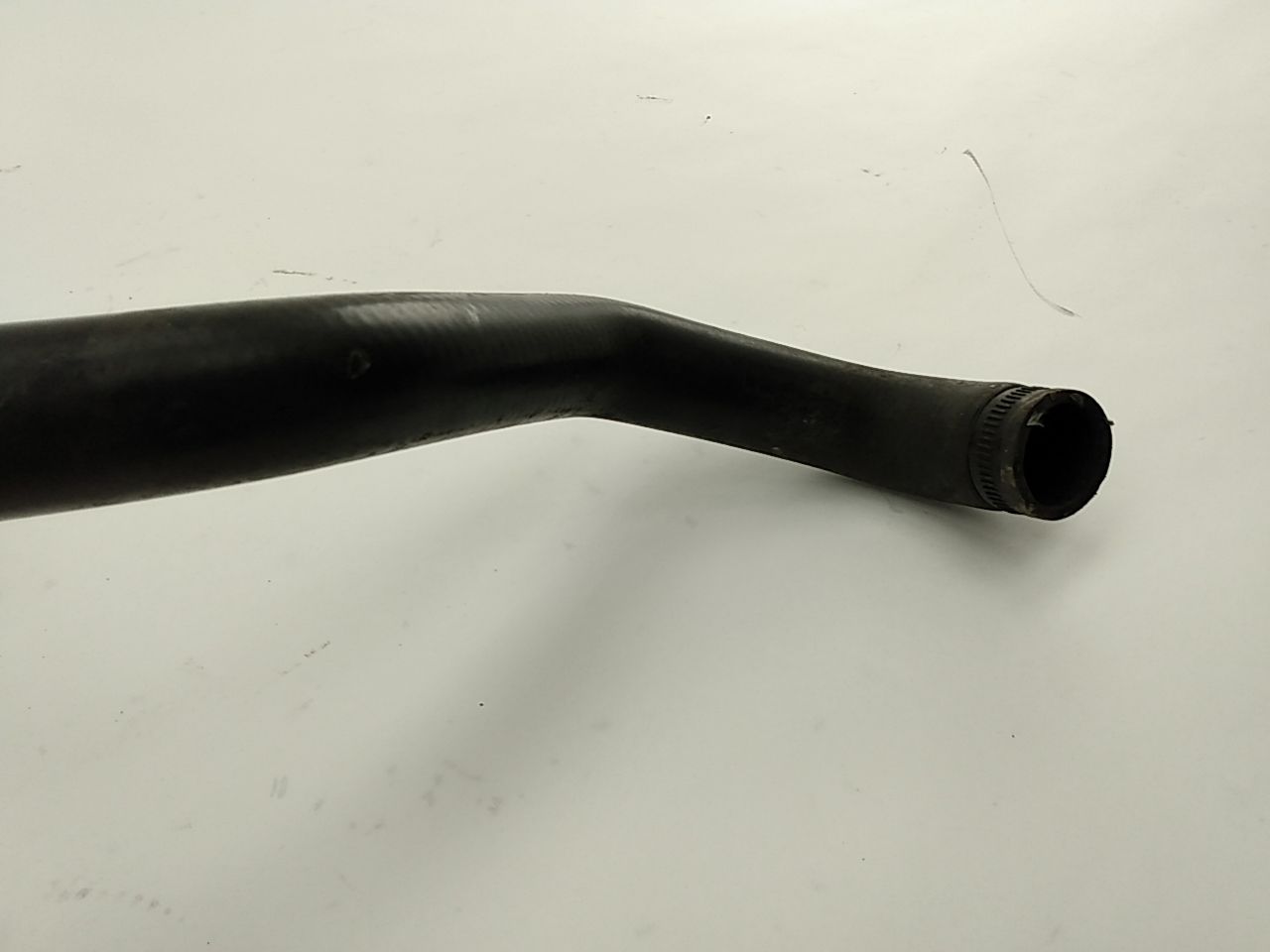 Land Rover Discovery Coolant Hose Octopus - 0