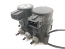 Land Rover Discovery 2-Way Solenoid Compressor Valve-3